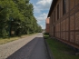 SDIM0975