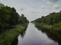 SDIM0977