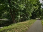 SDIM0979
