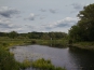 SDIM0988