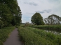 SDIM0989