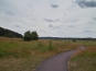 SDIM0990