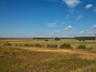 SDIM0468