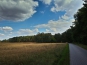 SDIM0558