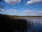 SDIM0575