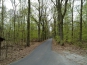 IMG_20130501_141721
