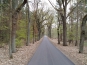 IMG_20130501_141909