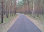 IMG_20130501_142353