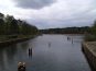 IMG_20130501_143343