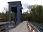 IMG_20130501_143349