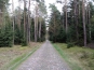 IMG_20130501_144500