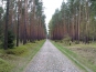 IMG_20130501_144506