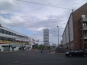 IMG_20130501_155224