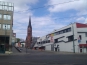 IMG_20130501_155238