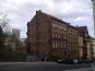 IMG_20130501_162152