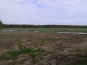 IMG_20130501_163422