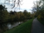 IMG_20130501_170224