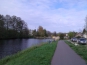 IMG_20130501_170426