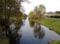 IMG_20130501_170829
