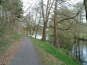 IMG_20130501_171239