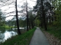 IMG_20130501_171248