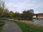 IMG_20130501_171556