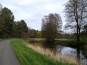 IMG_20130501_171926