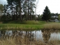 IMG_20130501_171931