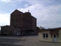 IMG_20130501_174023