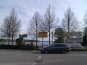 IMG_20130501_174052