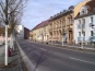 IMG_20130501_174216