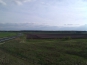 IMG_20130501_174835
