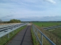 IMG_20130501_174841