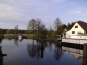IMG_20130501_180748