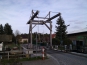 IMG_20130501_180809