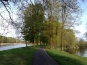 IMG_20130501_182045