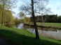 IMG_20130501_182053