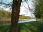 IMG_20130501_182102