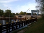 IMG_20130501_183055