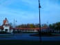 IMG_20130501_194139