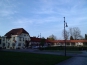 IMG_20130501_194152
