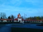 IMG_20130501_194242