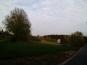 IMG_20130501_195724