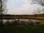 IMG_20130501_200243