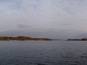 pan_scharmuetzelsee