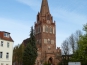 P1000452