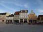 P1000454