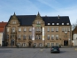 P1000455