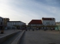 P1000456