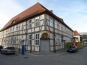 P1000457